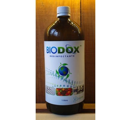 Biodox 